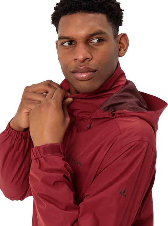 Actual product image Vaude Escape Light (XXL)