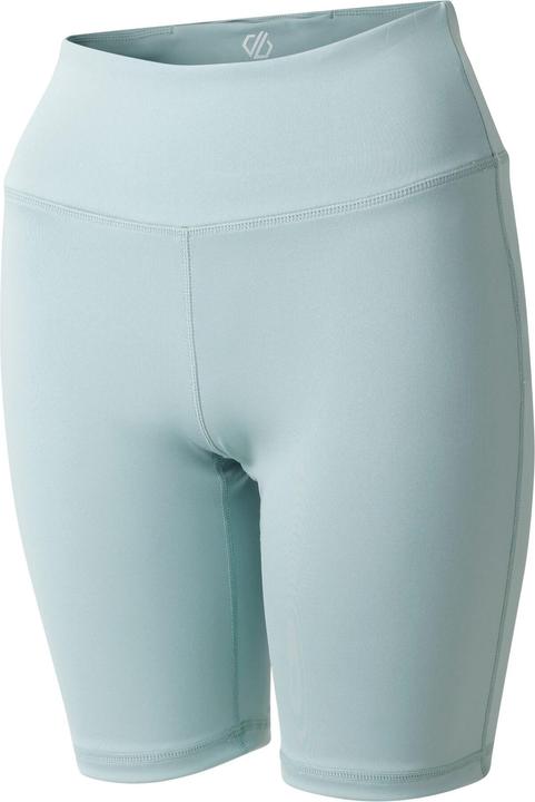 Image du produit Regatta - Short décontracté UPBEAT - Femme (36 D)