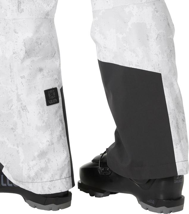 Produktbild Helly Hansen Sogn Bib Shell (S)