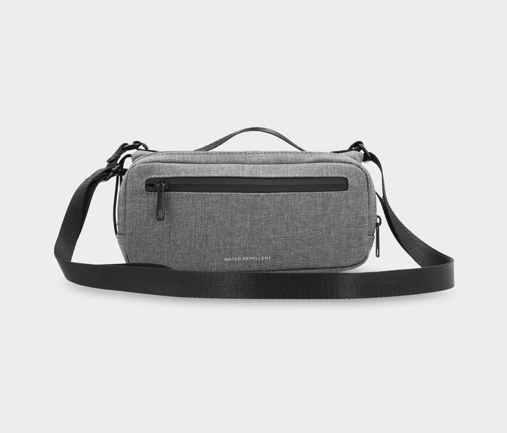 Actual product image Picard Go Eco shoulder bag