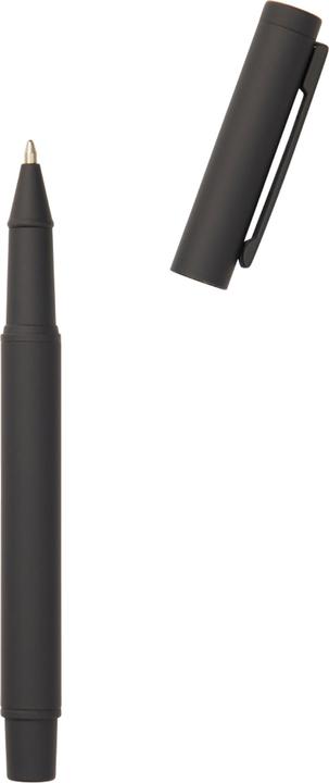 Produktbild Vinga Stift Baltimore recyceltes Material (Schwarz)
