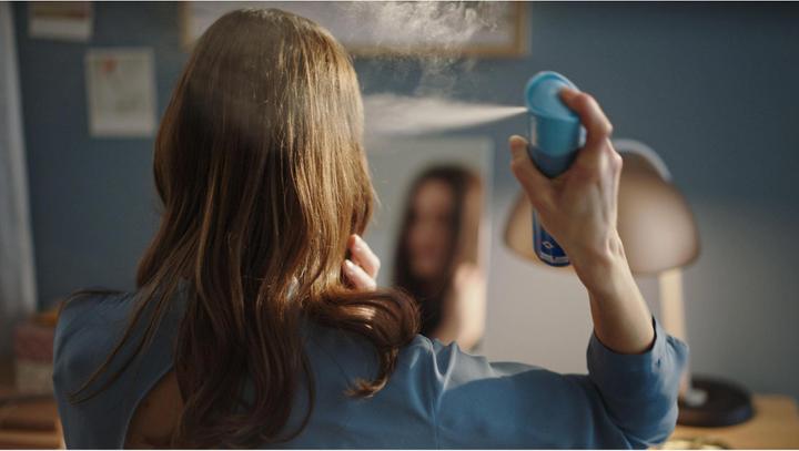 Produktbild Electrolux Well A7 &A5 Filter FRESH Odour Protect Filter (1 x)