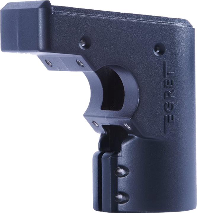 Image du produit Egret Tête de direction (PRO, X)