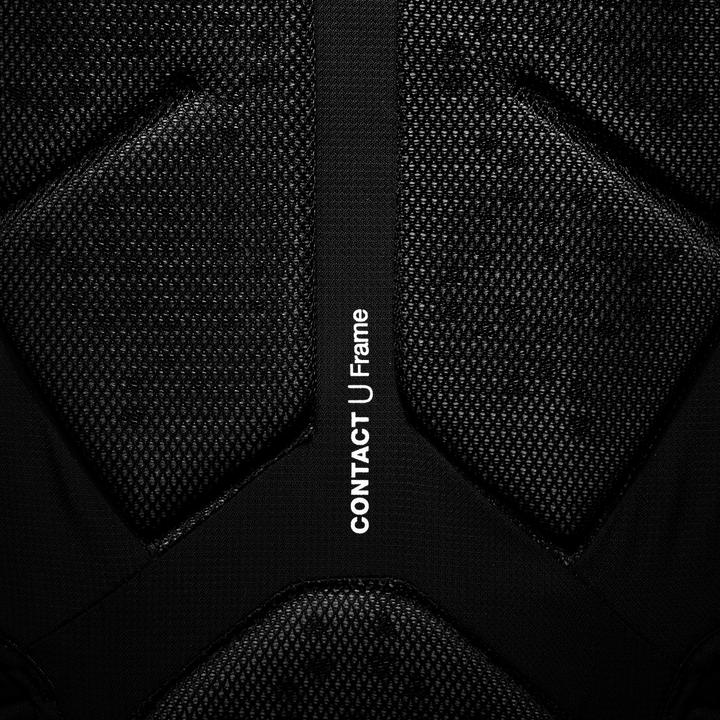 Actual product image Mammut Trion 35 Mountaineering Pack (35 l)