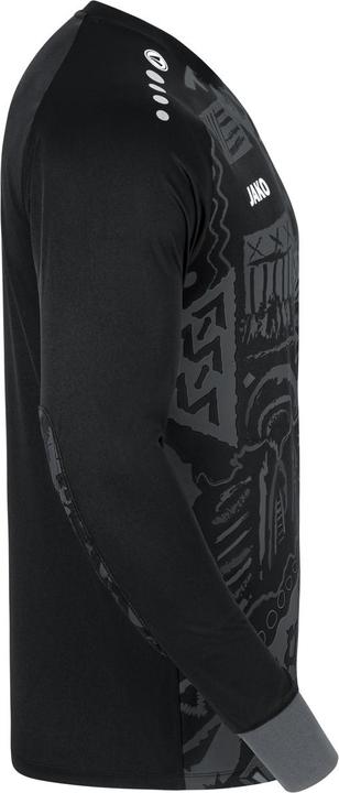 Image du produit JAKO Maillot de gardien de but Tropicana (XL)