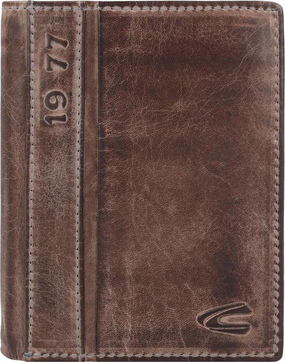Camel Active Börse