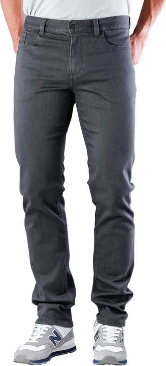 Immagine prodotto Alberto Pipe Jeans Slim Dual FX Denim antracite (W31/L34)