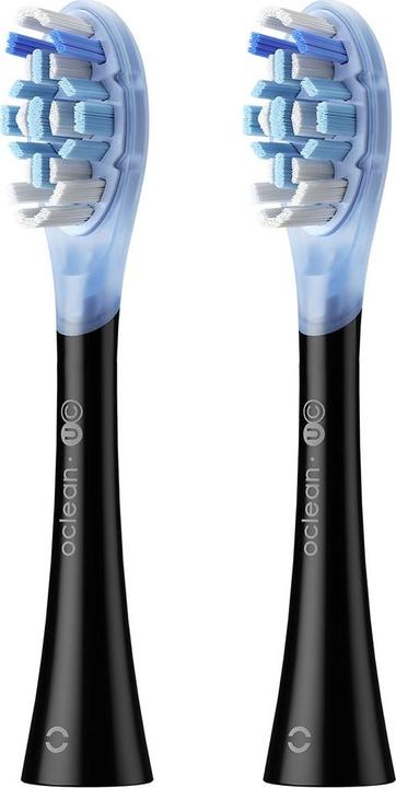 Immagine prodotto Oclean Ultra clean (2 x)