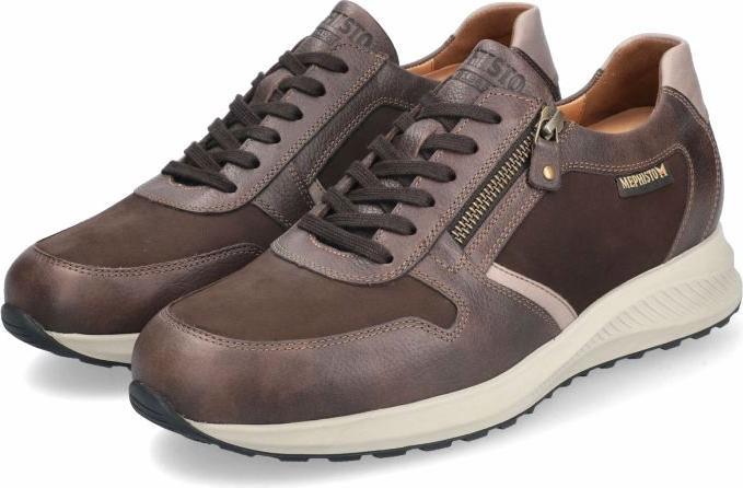 Produktbild Mephisto Dino (46.5)