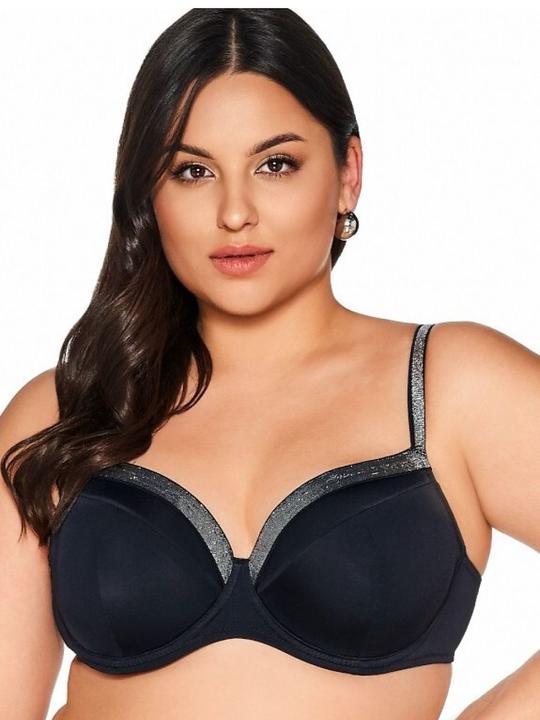Produktbild Ava Bikinioberteil (85 E)