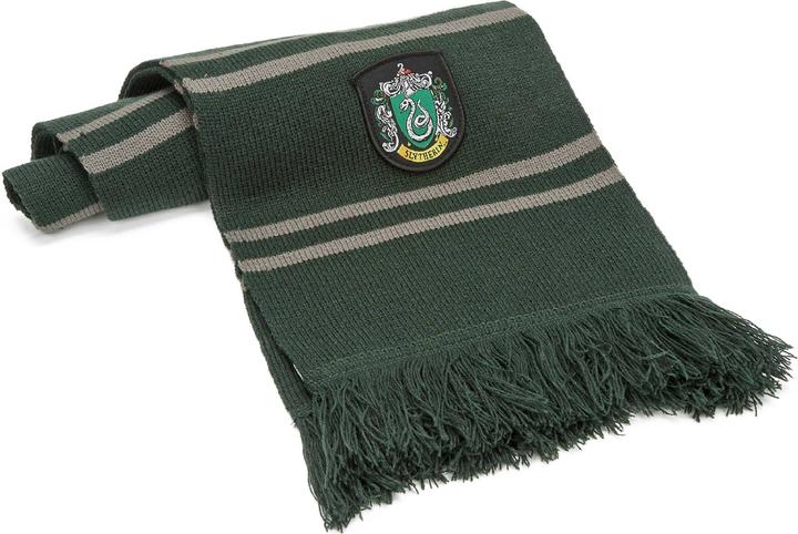 Produktbild Cinereplicas Slytherin
