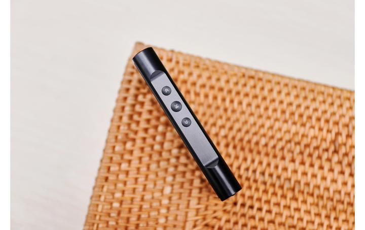 Image du produit Shanling M3X (32 Go)