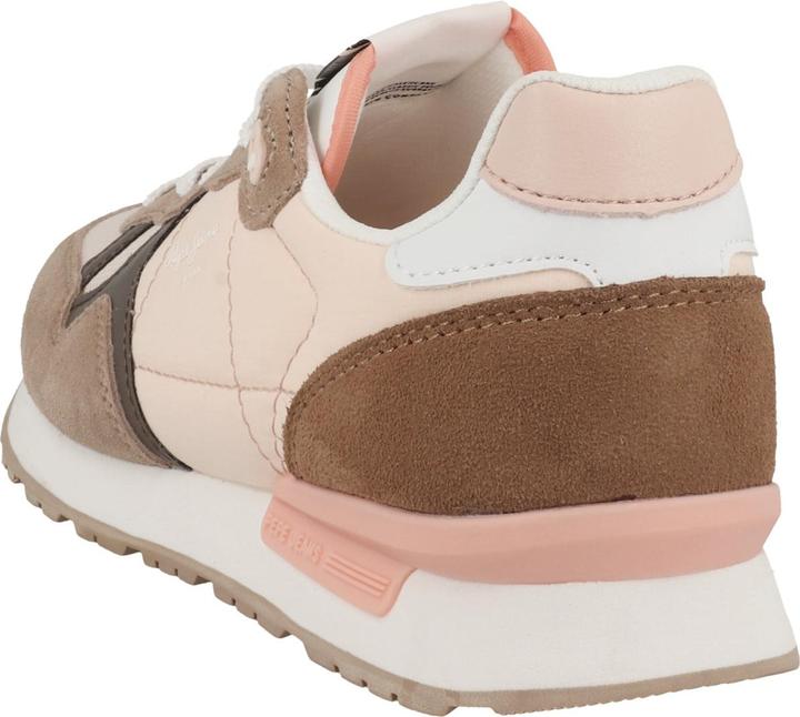 Actual product image Pepe Jeans Brit Camp (36)