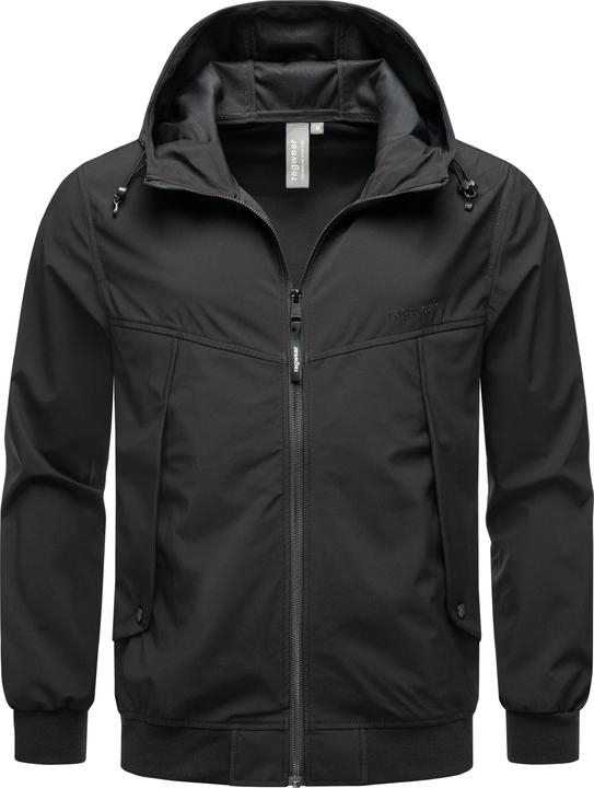 Ragwear Tyller Bonded