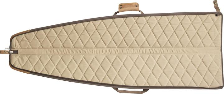 Actual product image Fjällräven Shotgun Case