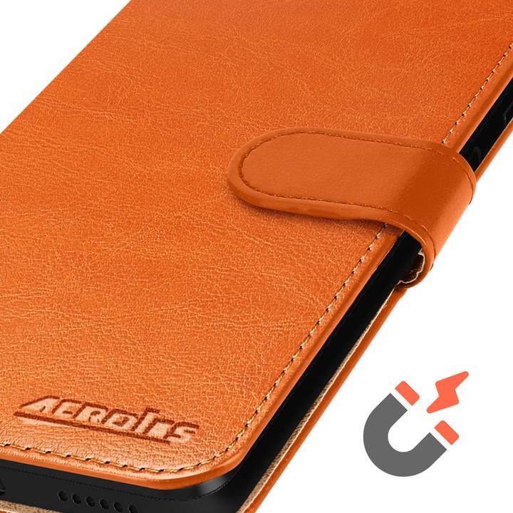 Image du produit Avizar Étui Series (Universel)