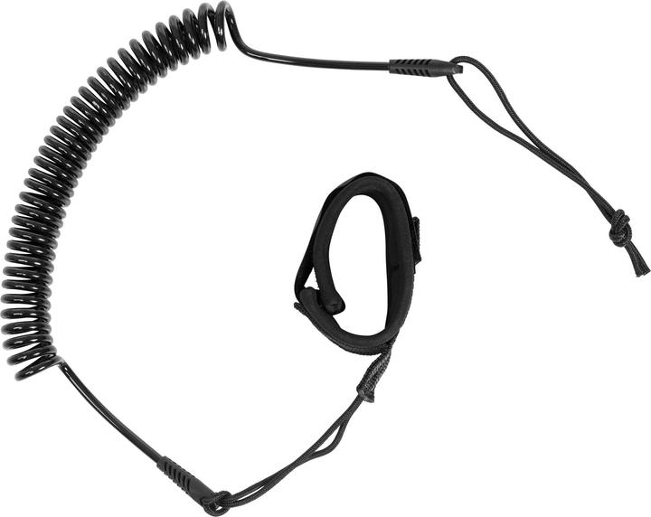 Koor Boardleash SUP