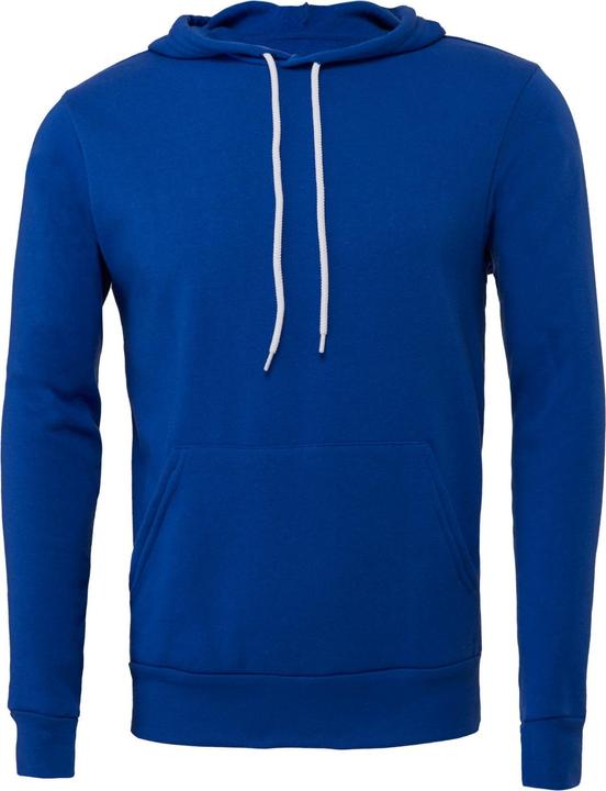 Bleu roi