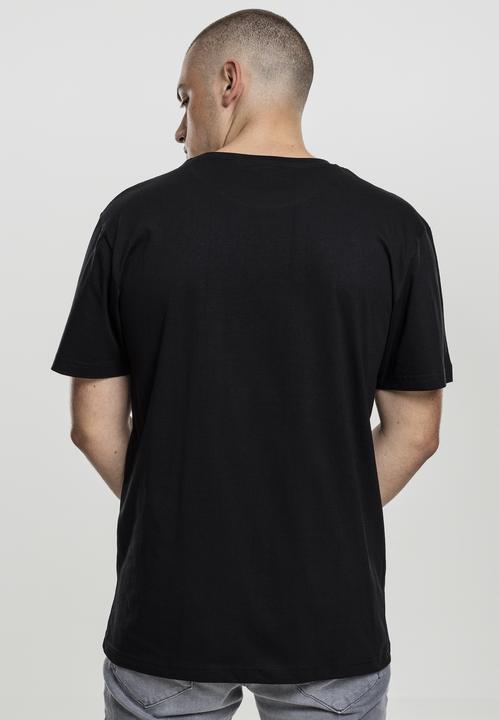 Actual product image Mister Tee NASA Tee (XL)
