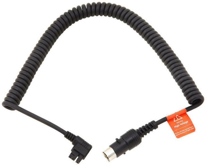 Produktbild Godox Witstro kabel Type II 3M