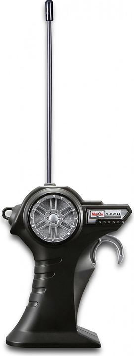 Image du produit Maisto Cyklone 360
