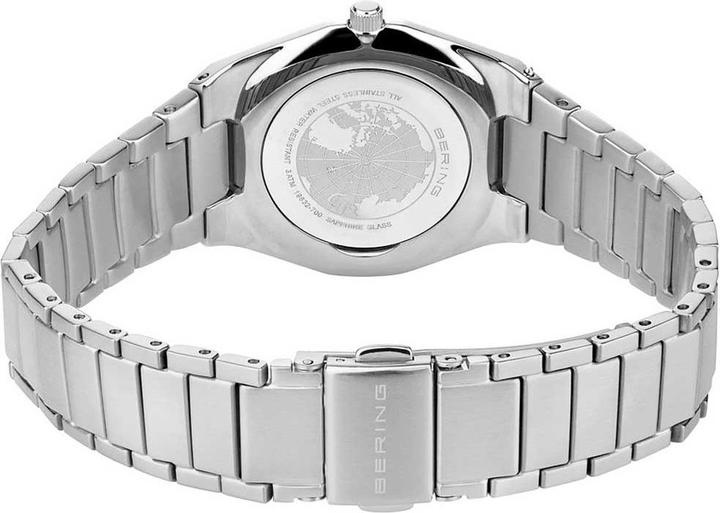Actual product image Bering 19632-700