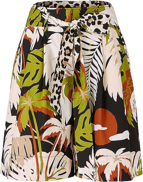 Marc Cain Short (36)