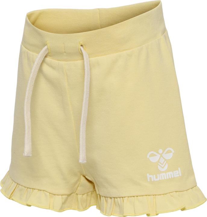 Image du produit hummel Hmldream Short à Volants (62)