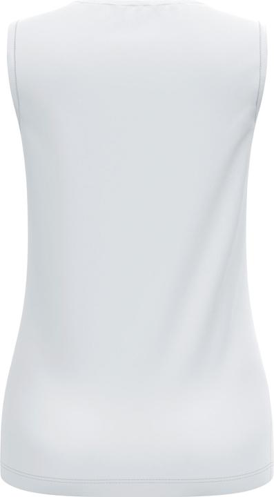 Immagine prodotto Odlo F-Dry (S)