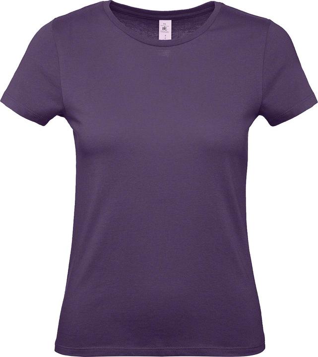 Urban Violett