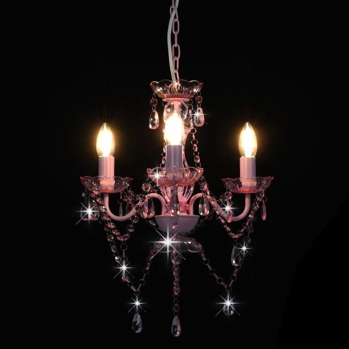 Image du produit VidaXL Siiri (36 cm)
