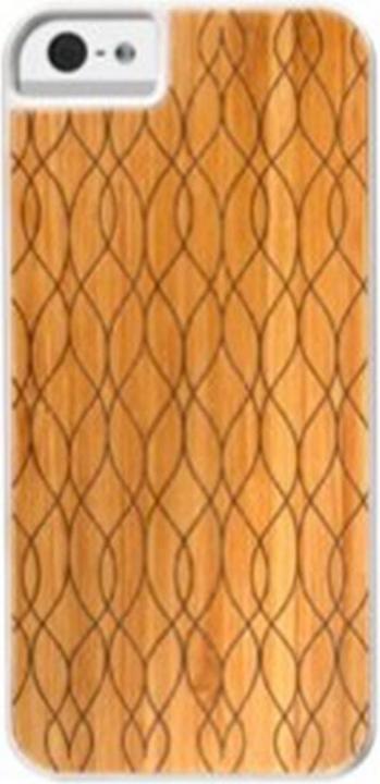 Image du produit X-Doria Engage Bamboo (Apple iPhone 5, Apple iPhone 5s)