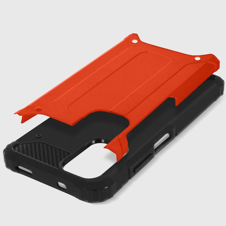 Immagine prodotto Avizar Serie Defender (Xiaomi Poco M5s)