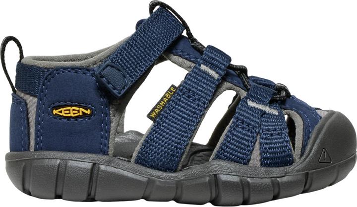 Immagine prodotto Keen T Seacamp Ii Cnx (21)