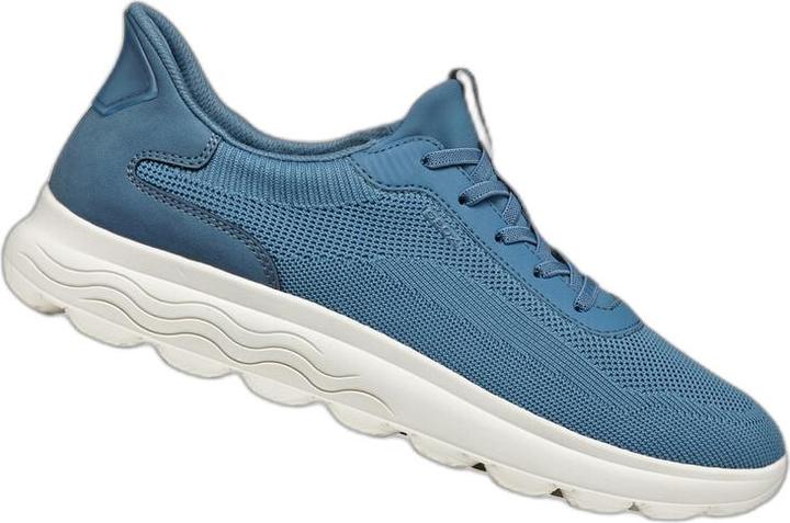 Produktbild Geox U Spherica Plus A (41)