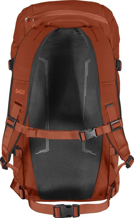 Actual product image Bach Roc 22 (22 l)
