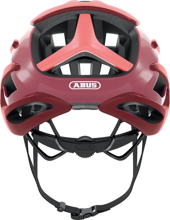 Produktbild Abus AirBreaker (59 - 61 cm)