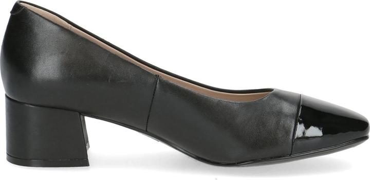 Actual product image Caprice Pumps (40)