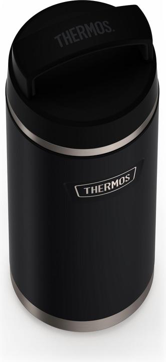 Actual product image Thermos Stainless King (0.71 l)