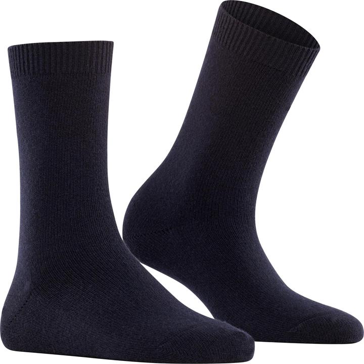 Actual product image Falke Cosy Wool Damen (Single pack, 35 - 38)
