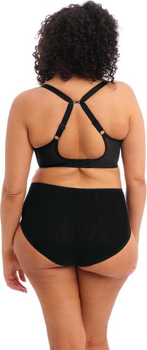 Produktbild Elomi plunge-bh, gepaddet, mit bügel, brianna (110 I)