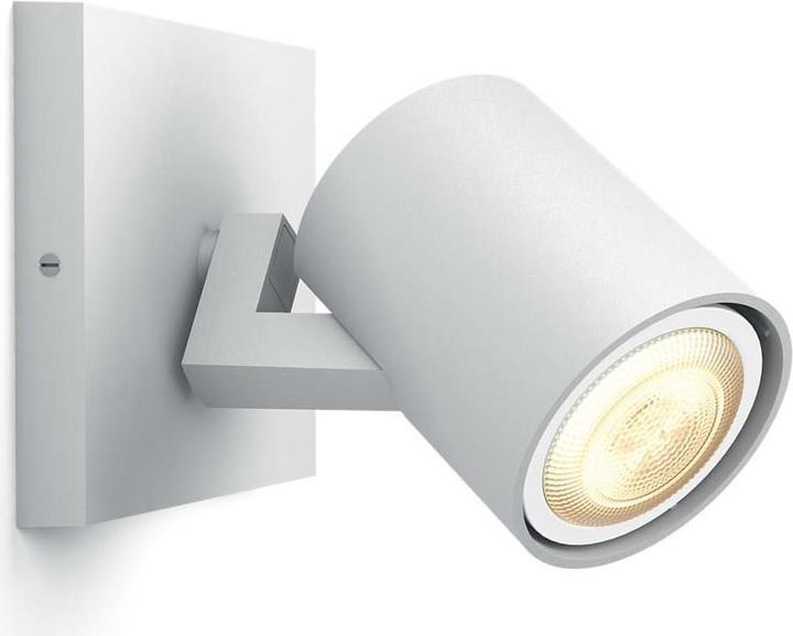 Philips Extension de Hue Runner (250 lm, GU10)