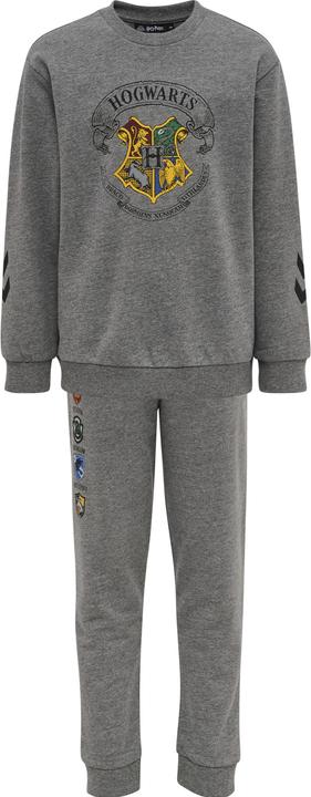 Produktbild hummel Hmlharry Potter Spring Tracksuit (176)