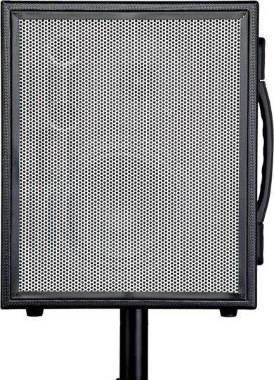Produktbild Elite Acoustics M2-6 Akustik-Verstärker