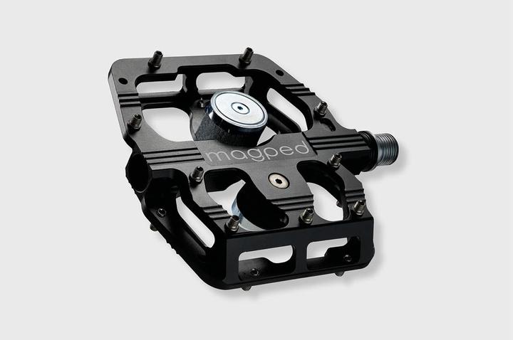 Image du produit Magped GRAVITY 150