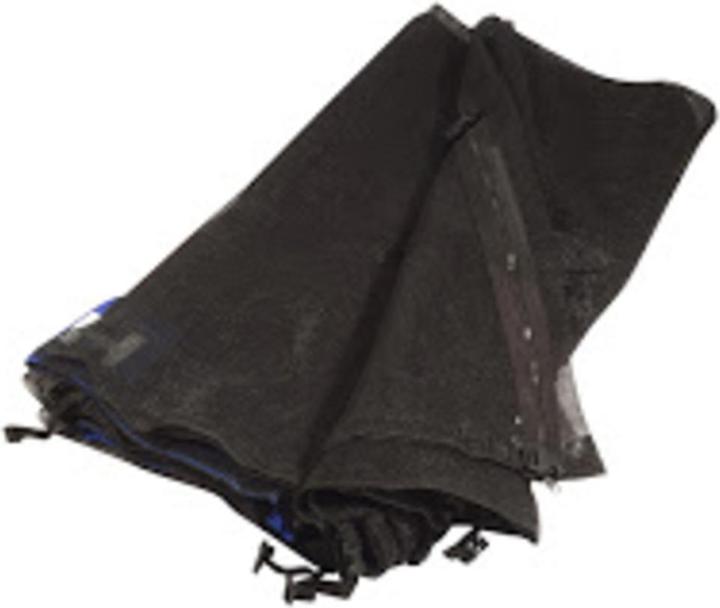 Hudora 1 Safety net for trampolines ∅ 300 cm, inside