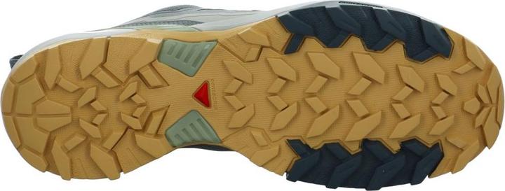 Image du produit Salomon X Ultra 360 Edge (46)