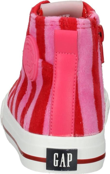 Immagine prodotto Gap Sneaker (30)