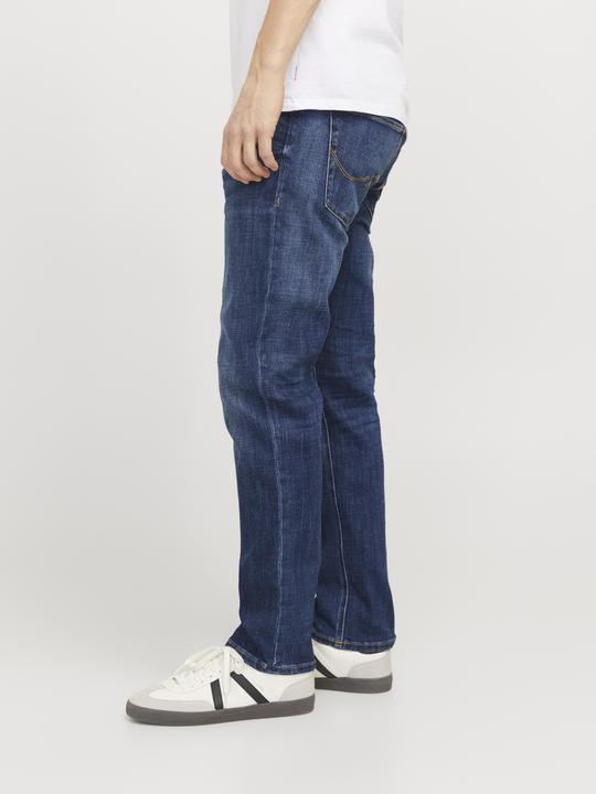 Immagine prodotto Jack & Jones JJIMIKE JJORIGINAL GE 923 Tapered Fit Jeans Tapered Fit Jeans (38)