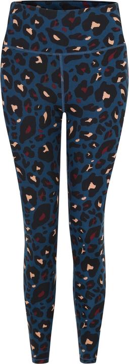 Produktbild Dare2b Influential Leggings Fitnessstudio (34 D)